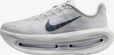 NIKE Running Shoes in 47 in Grey / White, Item view