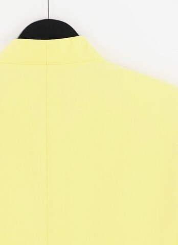 delmod Workwear & Suits in L-XL in Yellow