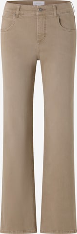 Angels Jeans in Beige: front