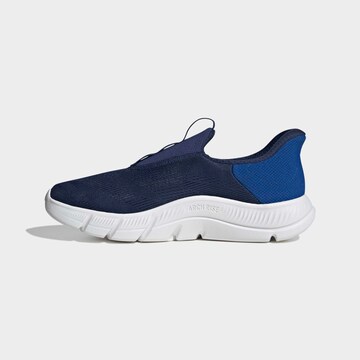 ADIDAS SPORTSWEAR Running Shoes in Blue