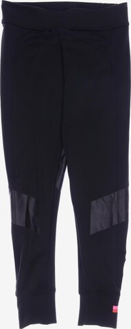 adidas STELLASPORT Pants in S in Black: front