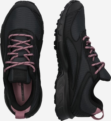 Scarpa da corsa 'RIDGERIDER 6 GTX' di Reebok in nero