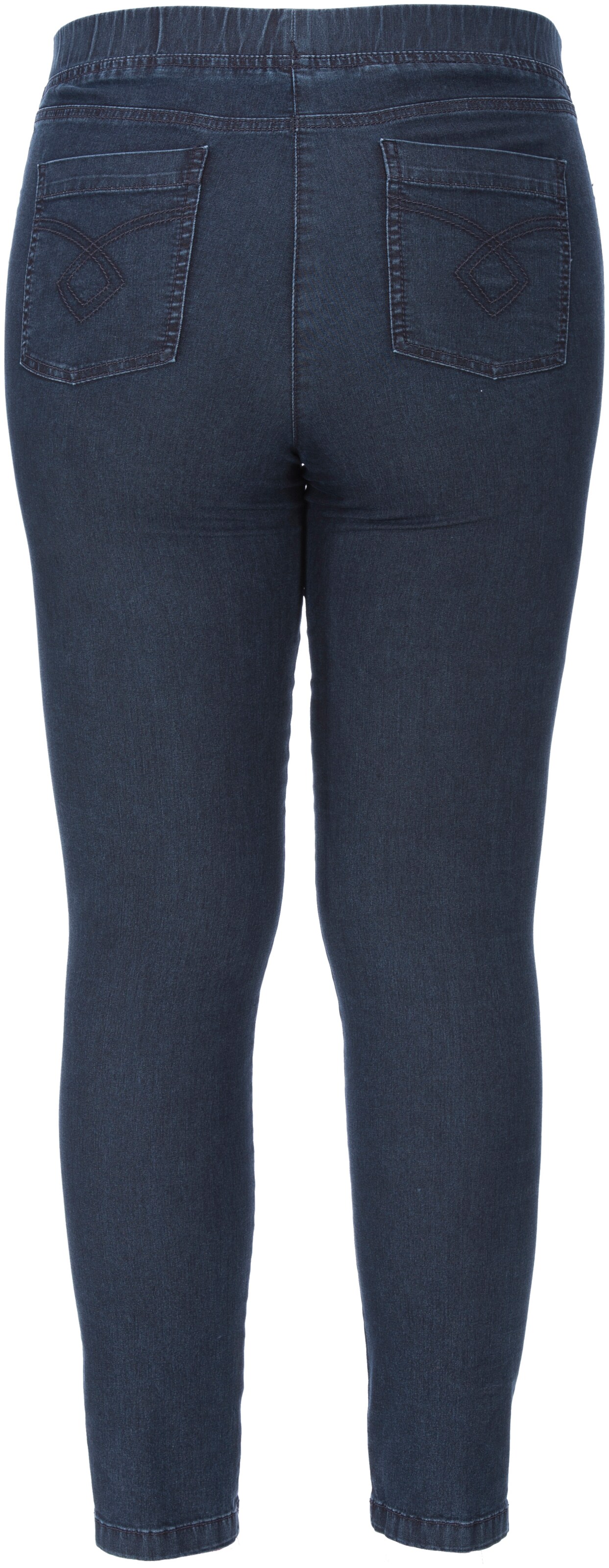 KjBRAND Skinny Jeans in Blue