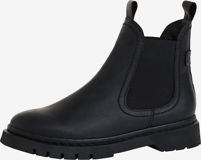 „Chelsea“ batai iš Tamaris, spalva – juoda, Prekių apžvalga