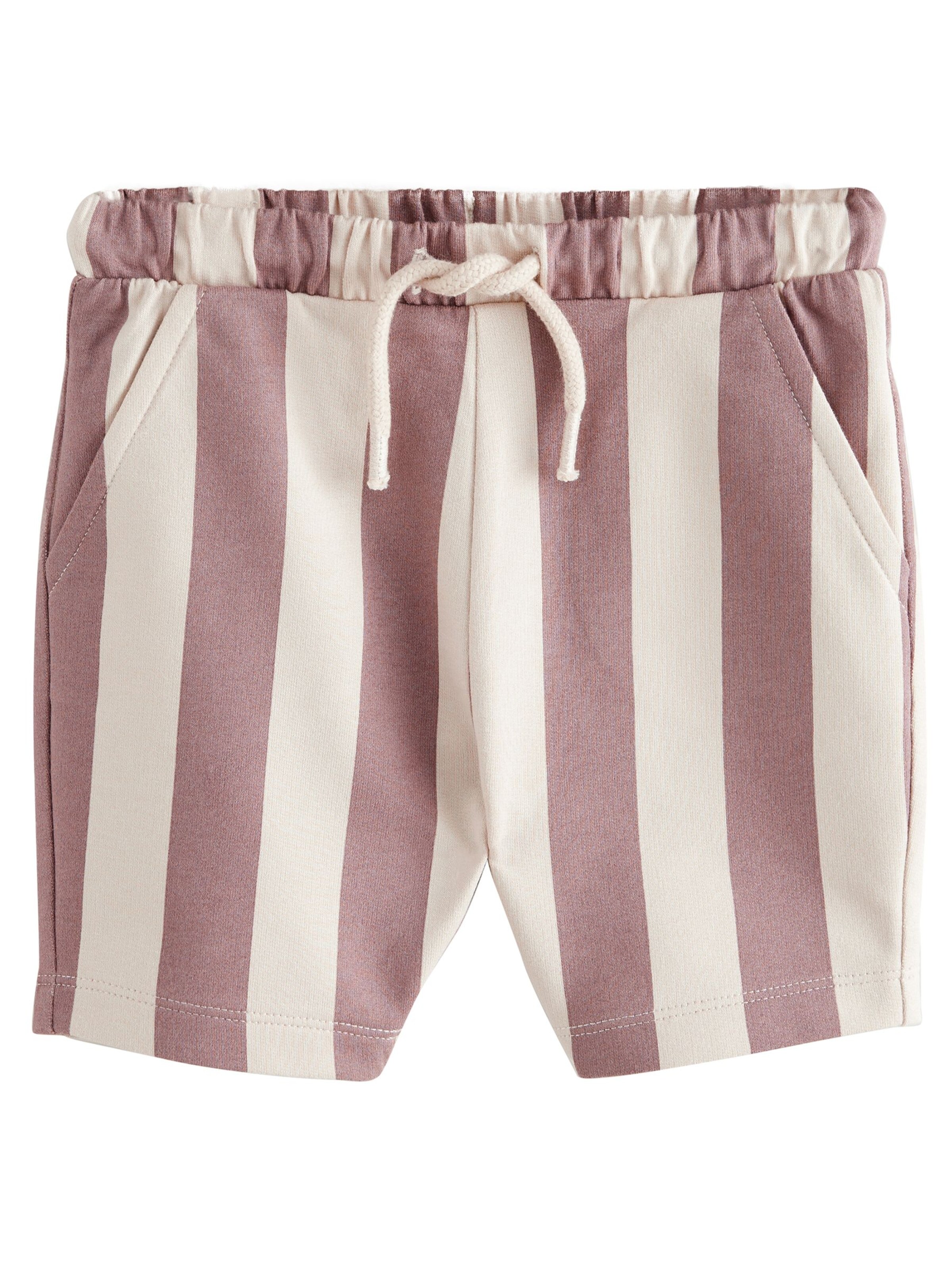 Next Normální Kalhoty – mix barev