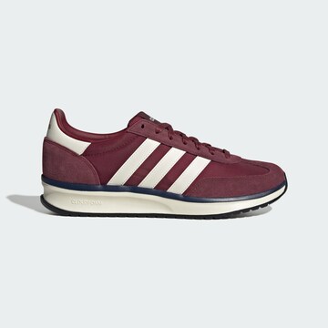 ADIDAS SPORTSWEAR Athletic Shoes 'Run 70s' in Red