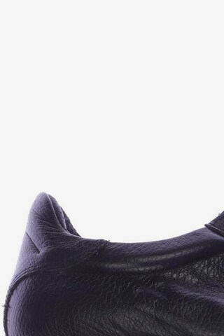 SELECTED Sneakers & Trainers in 41 in Black