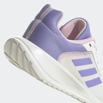 ADIDAS SPORTSWEAR Sneakers 'Tensaur Run 2.0' in Wit
