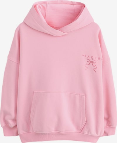 Baker by Ted Baker Sweater majica veličine 98 u roza, Pregled proizvoda