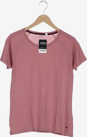 TRESPASS Top & Shirt in L in Pink: front