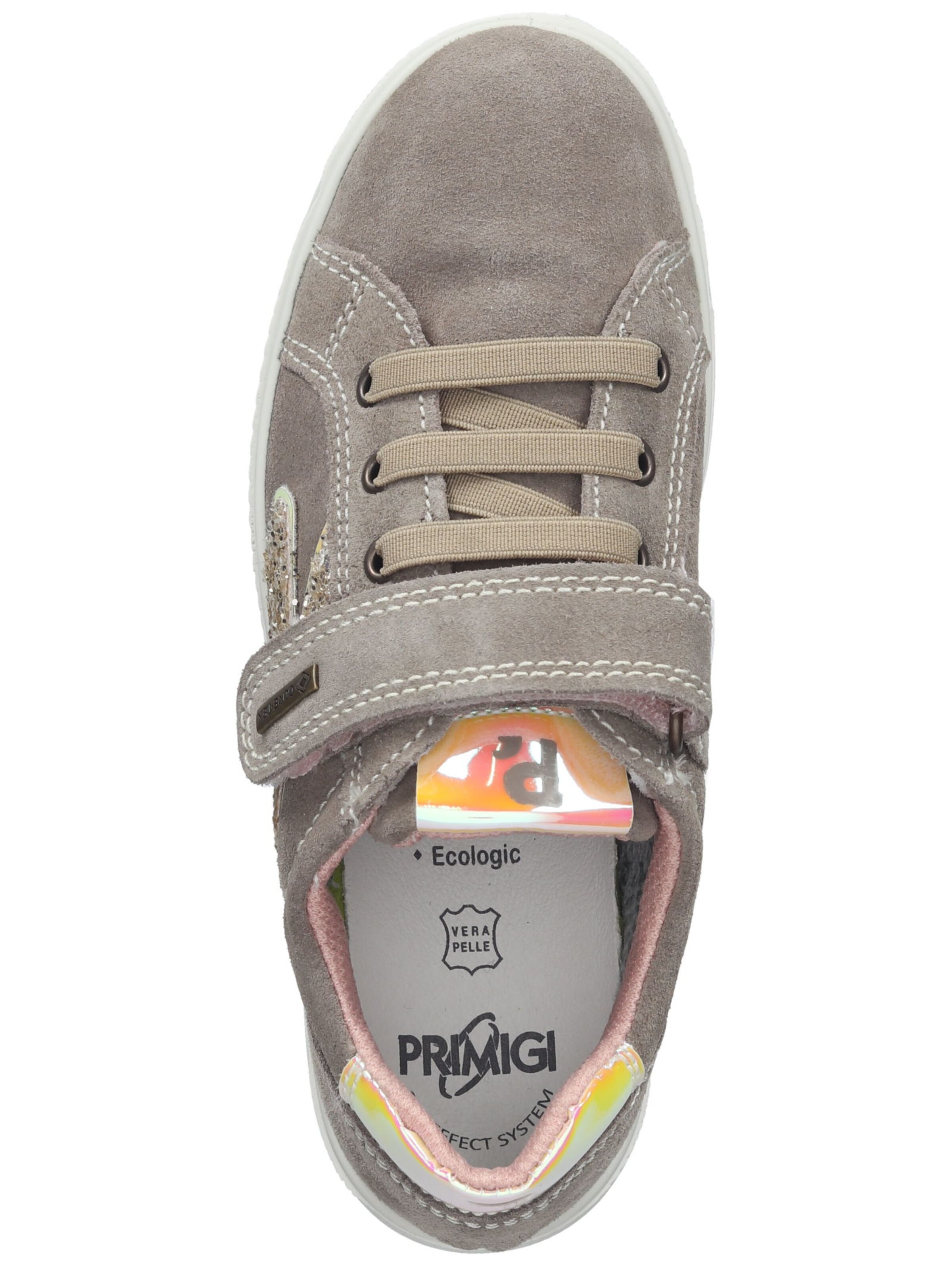 PRIMIGI Trainers in Beige