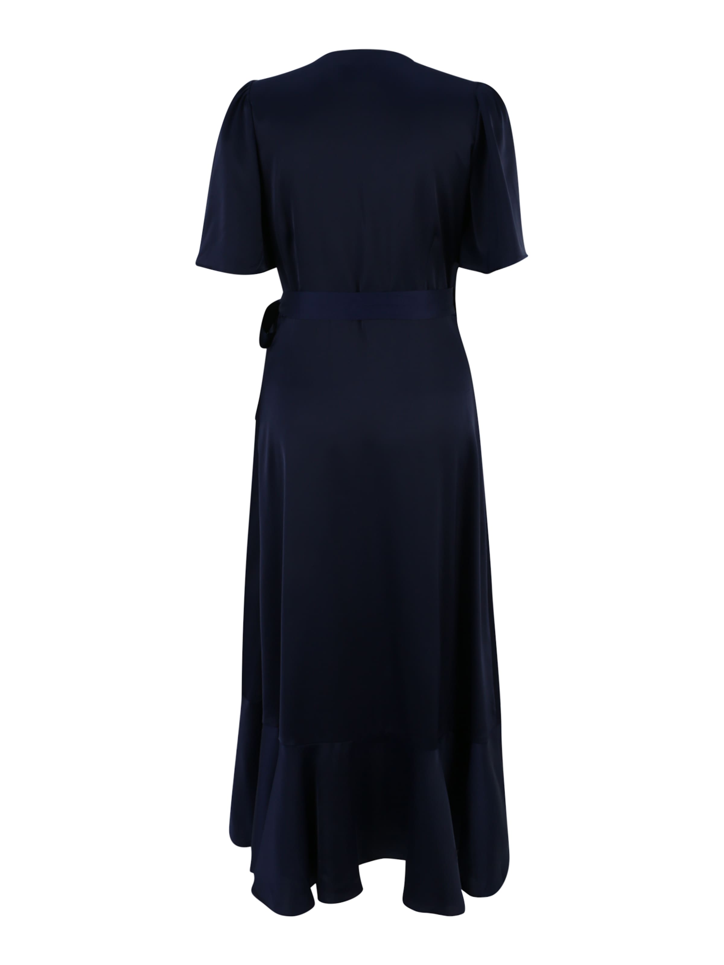 YAS TallHaljina 'THEA' - plava boja