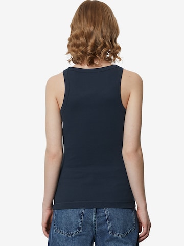 Marc O'Polo DENIM Top in Blue