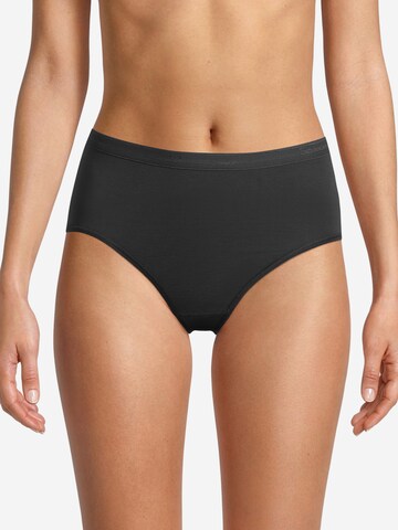 SPEIDEL Panty 'Everyday' in Black