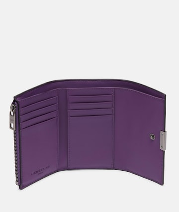 Porte-monnaies Liebeskind Berlin en violet