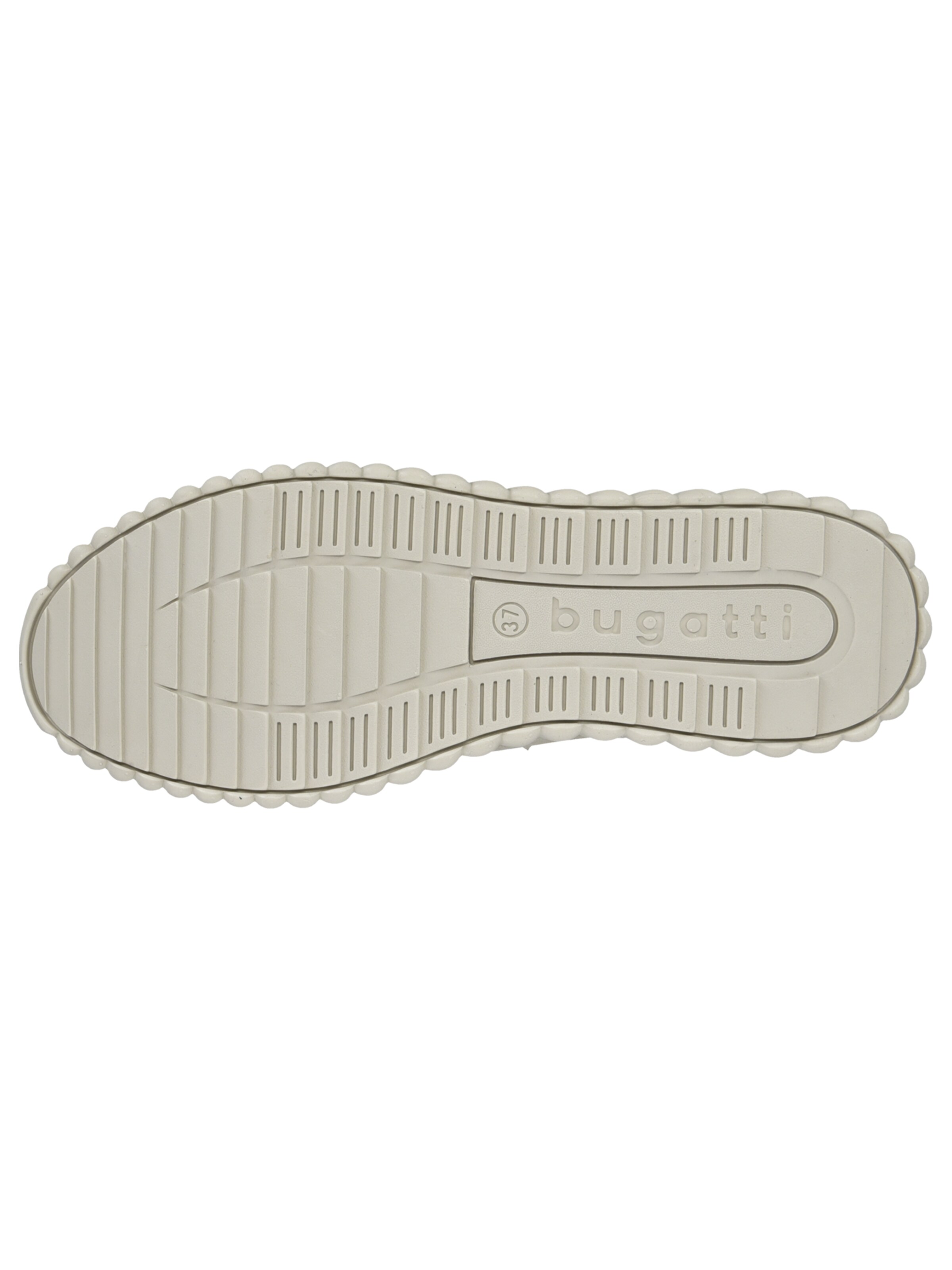 bugatti Sneakers in Beige