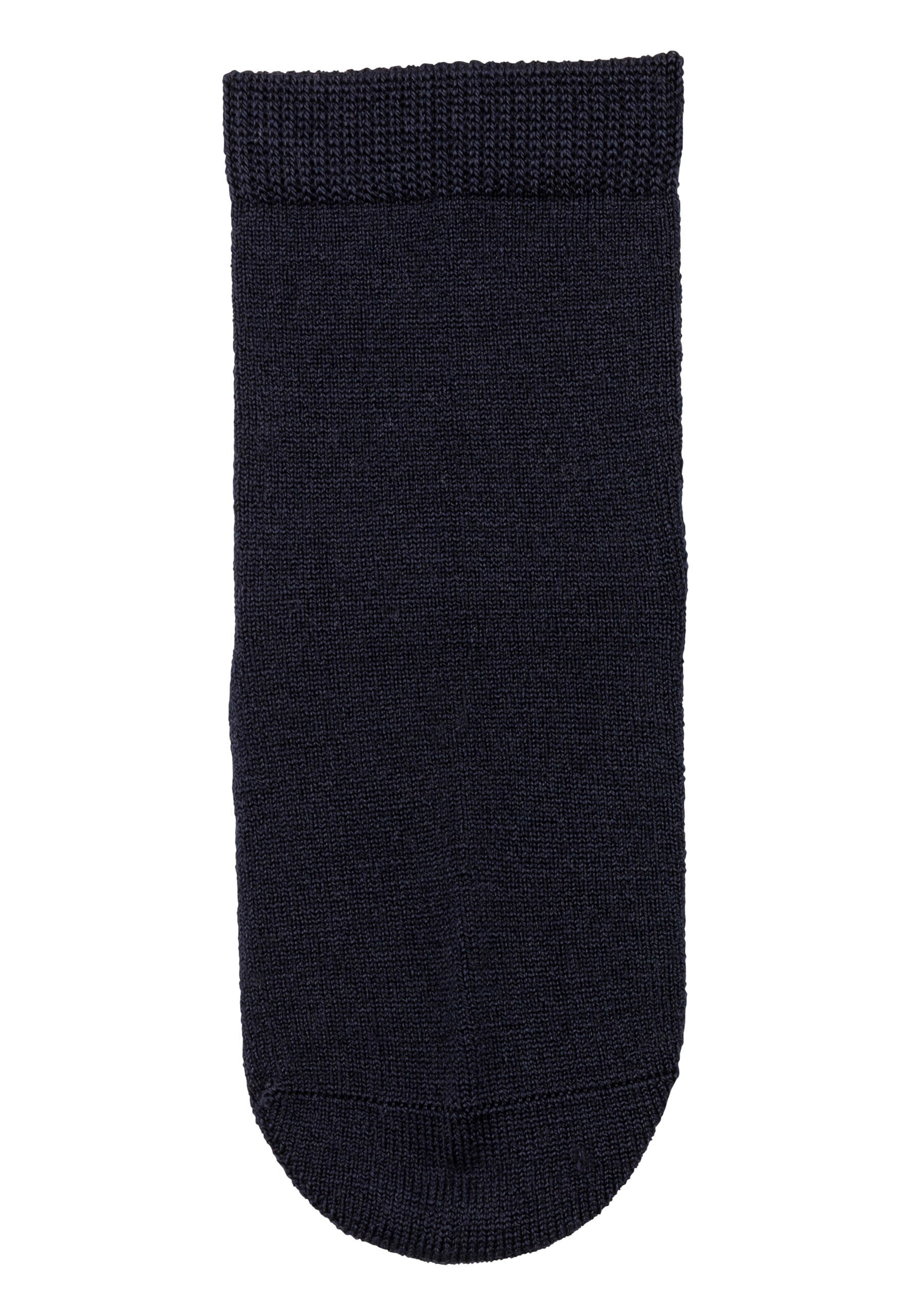 STERNTALER Socken in Blau