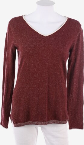 kate storm Sweater & Cardigan in XS in Red: front