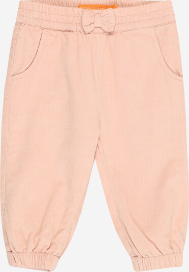 STACCATO Pants in Pink, Item view