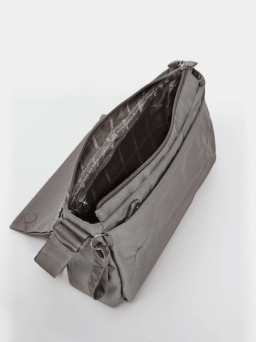 MANDARINA DUCK Schoudertas in Beige