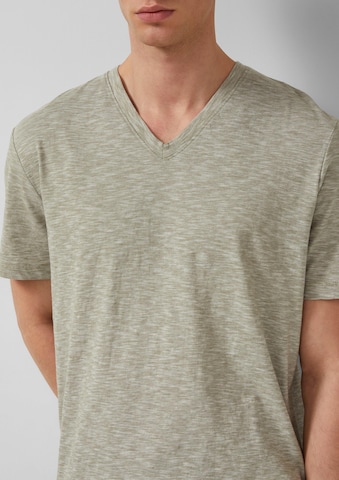 s.Oliver Shirt in Groen