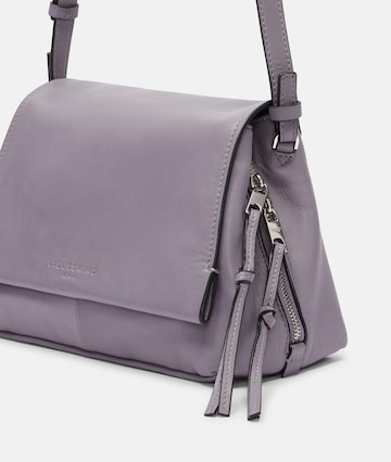 Sac à bandoulière Liebeskind Berlin en violet