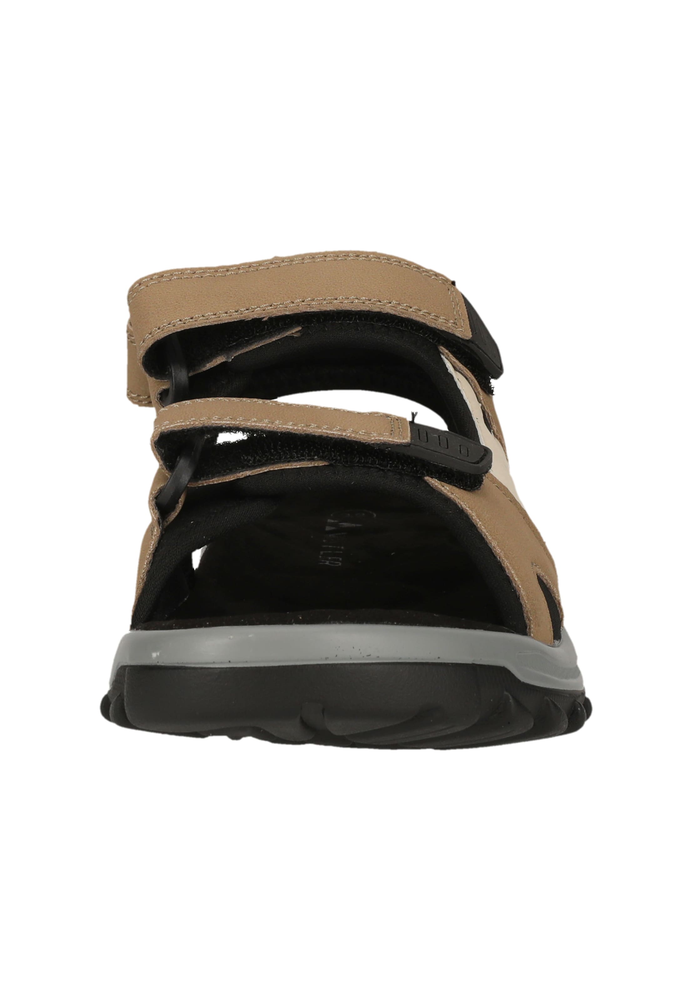 Whistler Sandal 'Cornella' in Beige