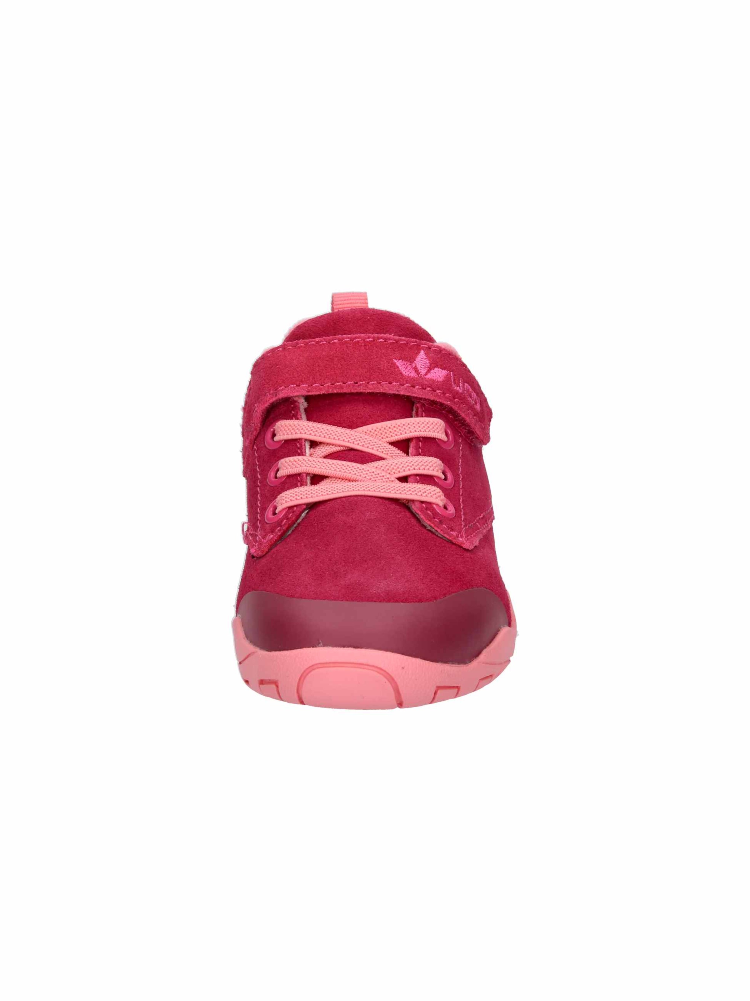 LICO Sneaker 'Praslin' in Pink