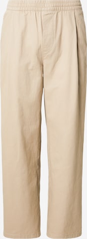 ruda Only & Sons Klostuotos kelnės 'ONSBOLOGNA': priekis