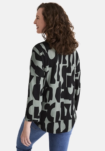 T-shirt 'Carly' STOOKER WOMEN en vert