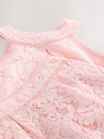 Set di Baker by Ted Baker in rosa