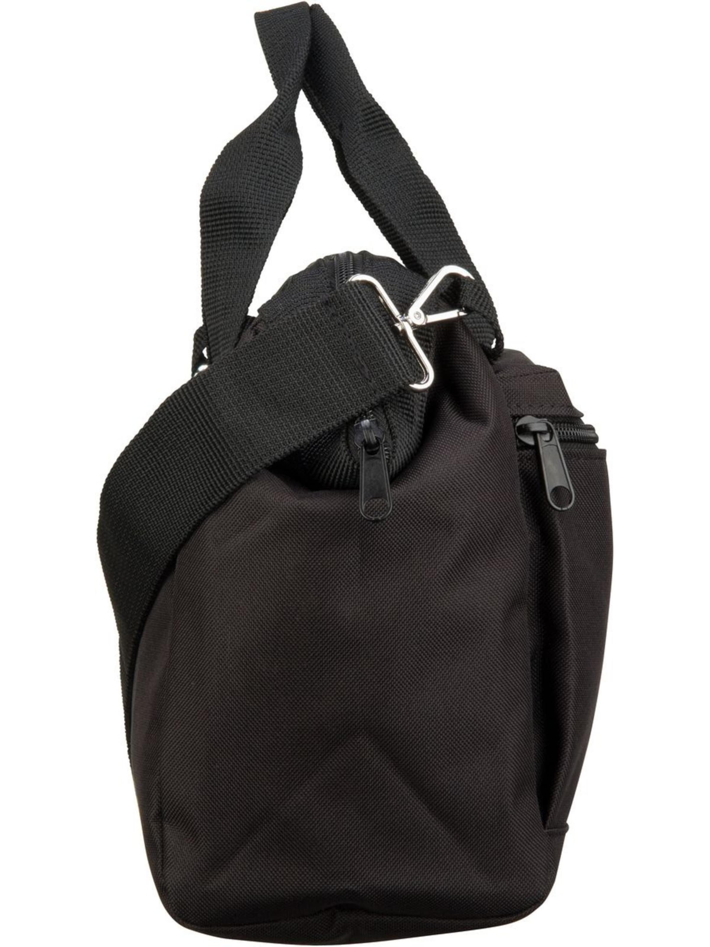 REISENTHEL Tasche in Schwarz
