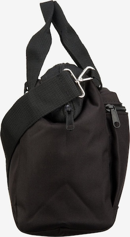 REISENTHEL Tasche in Schwarz