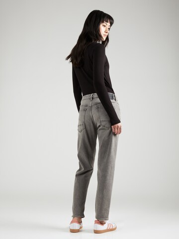 G-STAR Tapered Jeans 'Kate' in Grau