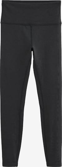 Next Leggingsit värissä musta, Tuotenäkymä