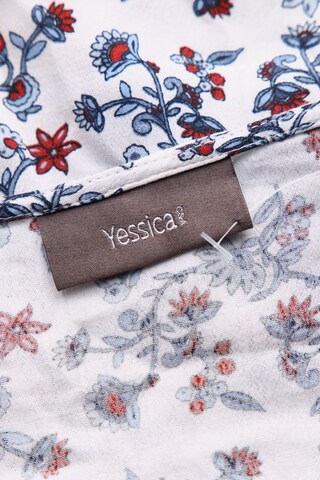 Yessica by C&A Bluse L in Rot