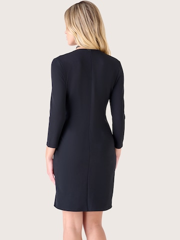 Camomilla Italia Evening dress in Black
