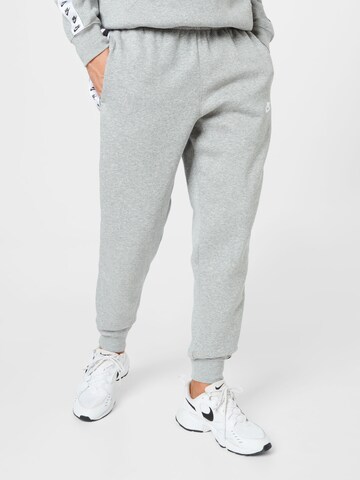 Nike Sportswear Sweatsuit in Grey