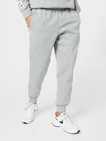 Nike Sportswear Sweat suit in Grey