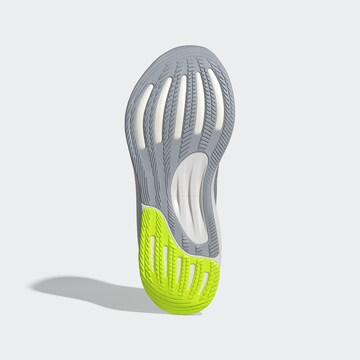 Chaussure de course 'Supernova Stride 2.0' ADIDAS PERFORMANCE en gris