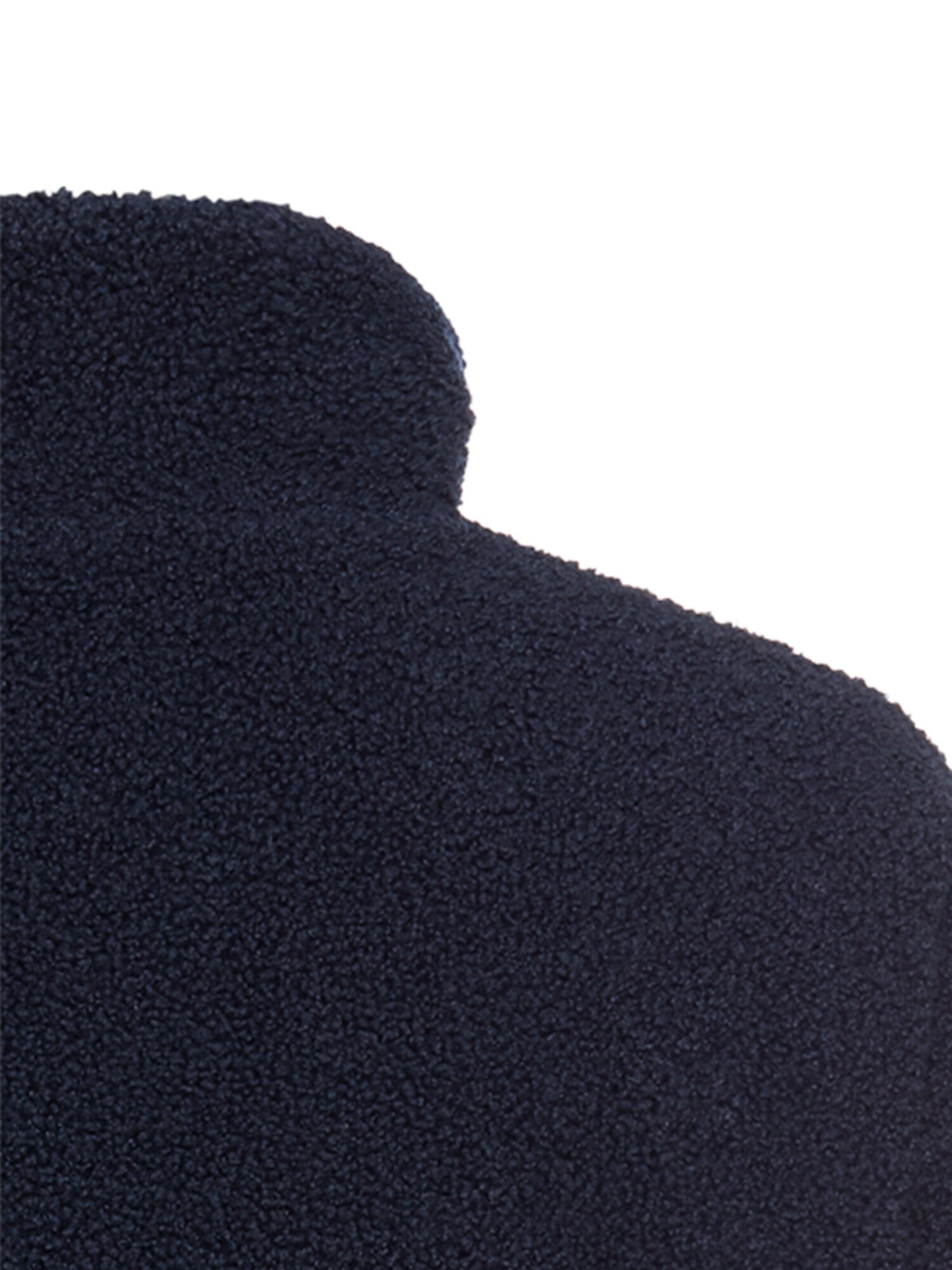 CAMEL ACTIVE Between-Season Jacket in Blue