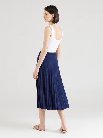 SISTERS POINT Rok in Blauw