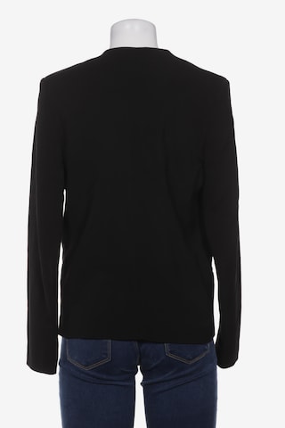 Gerard Darel Blazer M in Schwarz