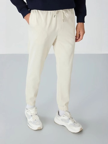 Tommy Life Regular Broek in Gemengde kleuren