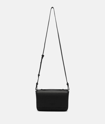 Sac à bandoulière Liebeskind Berlin en noir