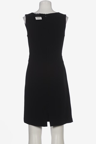 Nicowa Dress in L in Black