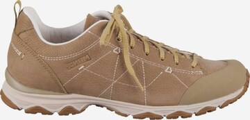 MEINDL Wanderschuh 'Matera Lady' in Beige