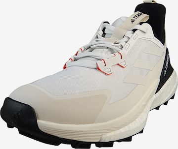 ADIDAS PERFORMANCE Lage schoen 'Free Hiker 2' in Wit: voorkant