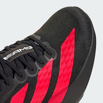 ADIDAS PERFORMANCE Laufschuh 'Adizero  Evo Sl' in Schwarz