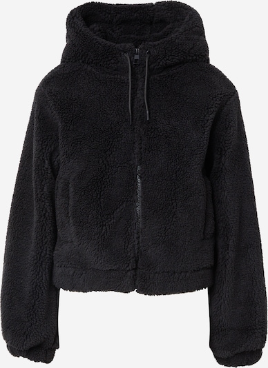 JDY Prijelazna jakna 'JDYMILA' u crna, Pregled proizvoda